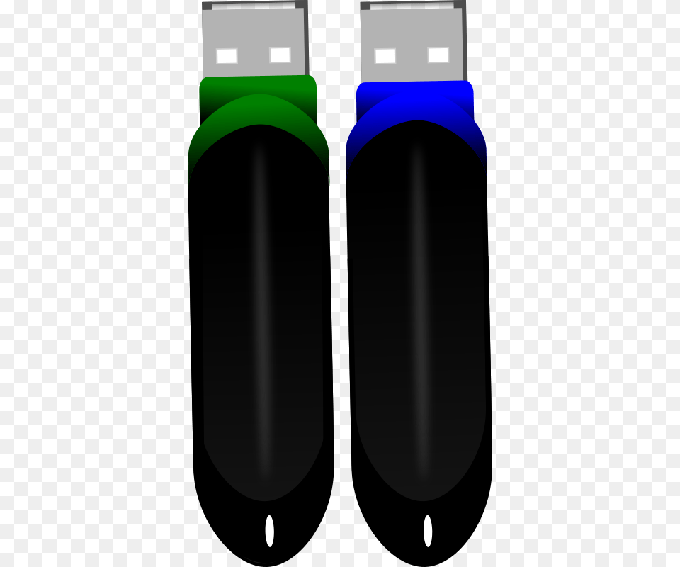 Gs Flashdrive, Computer Hardware, Electronics, Hardware Png