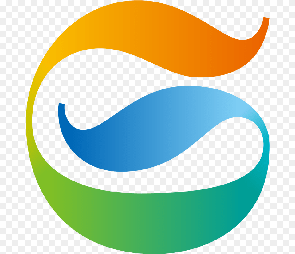 Gs Logo Gs Eampc Logo Free Png