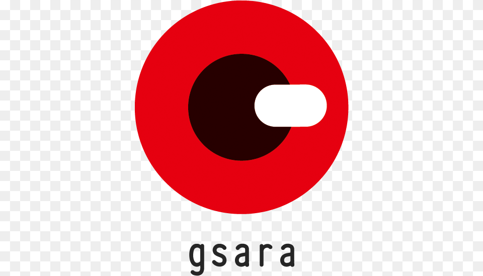 Gsara, Sign, Symbol, Disk Png Image