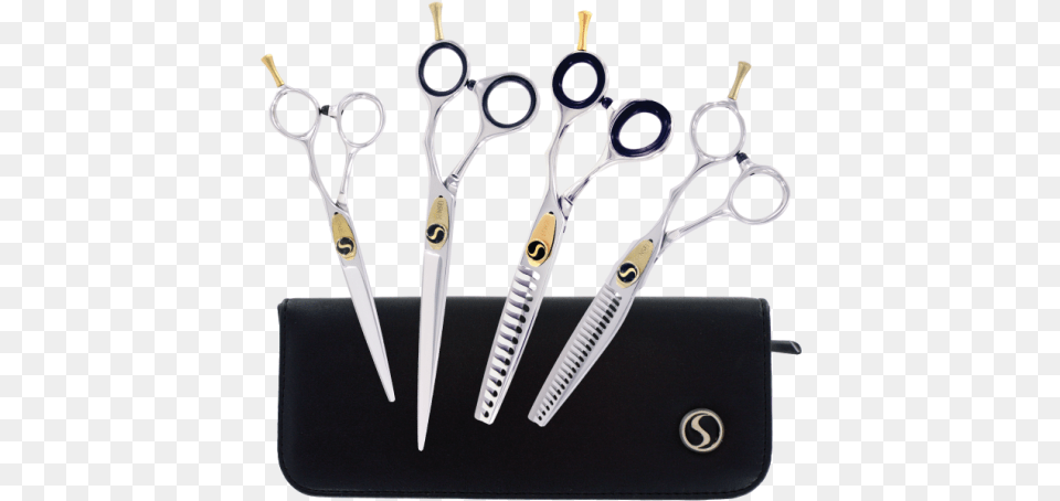 Gsc Ulitmate Toolkit Dealtitle Gsc Ulitmate Toolkit Scissors, Blade, Weapon, Shears Png Image