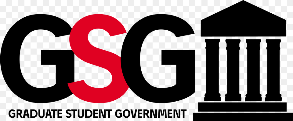 Gsg Logo Color, Symbol, Text, Number Free Transparent Png