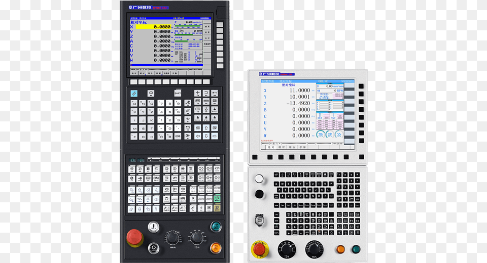 Gsk 25i Cnc, Electronics, Mobile Phone, Phone, Computer Free Png