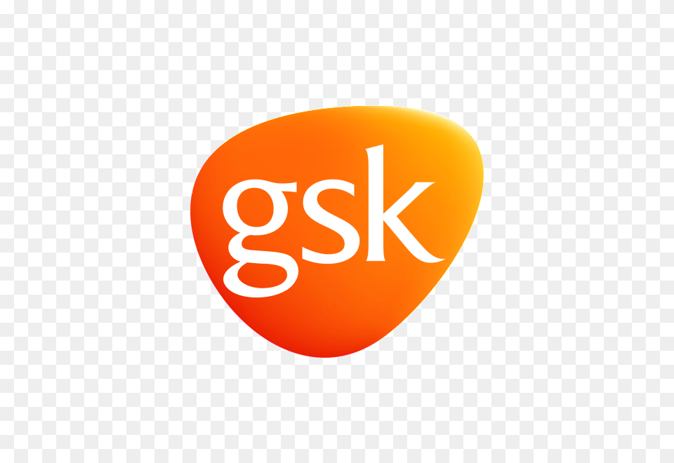 Gsk Logo, Guitar, Musical Instrument, Plectrum Free Png