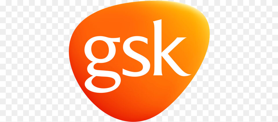 Gsk Logo Gsk Logo High Res, Guitar, Musical Instrument, Plectrum, Food Free Png