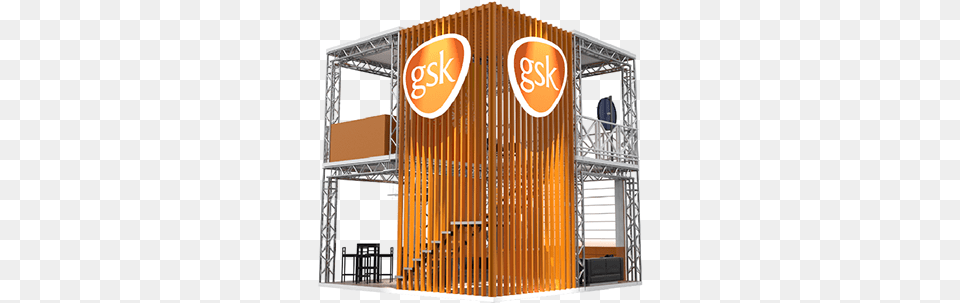 Gsk Projects Photos Videos Logos Illustrations And Vertical, Indoors, Interior Design, Gate, Shipping Container Free Transparent Png