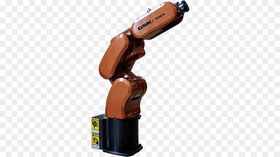 Gsk Rb03 6 Axis Robot Robot, Device, Power Drill, Tool Free Png Download