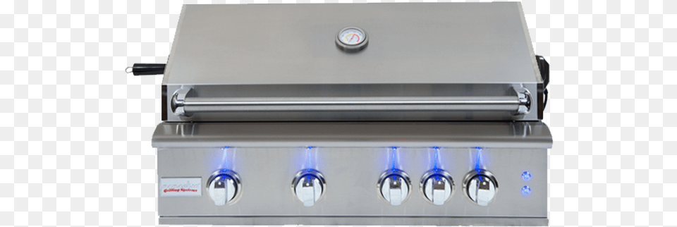 Gsl 32 Professional Grill Grilling, Electrical Device, Device, Appliance, Washer Png