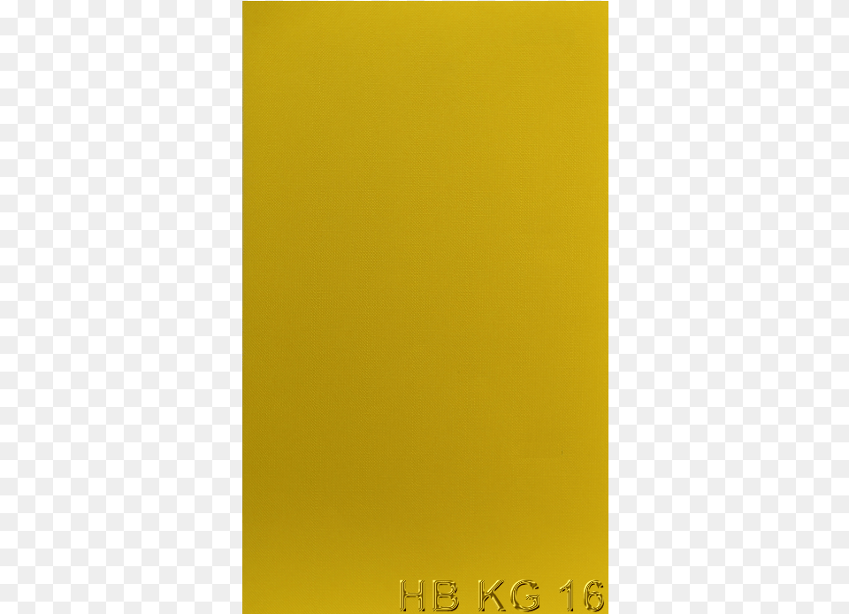 Gsm Embossing Paper Book Binding Construction Paper Free Png