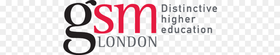 Gsm London, Logo, Light, Text, Scoreboard Png Image
