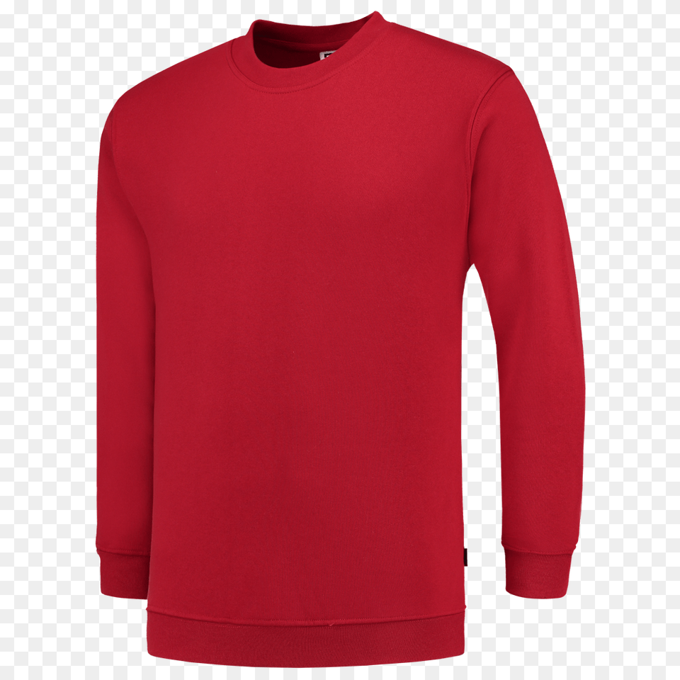 Gsm Sweater, Clothing, Long Sleeve, Sleeve, Knitwear Free Transparent Png