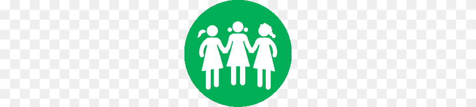 Gsnorcal Volunteer Essentials Girl Scout Program, Person, People, Logo, Sign Png Image