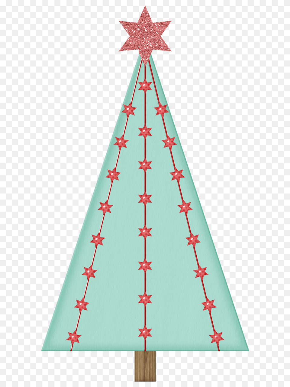 Gsnp Sfc Christmas Tree Clip Art And Album, Clothing, Hat Png Image