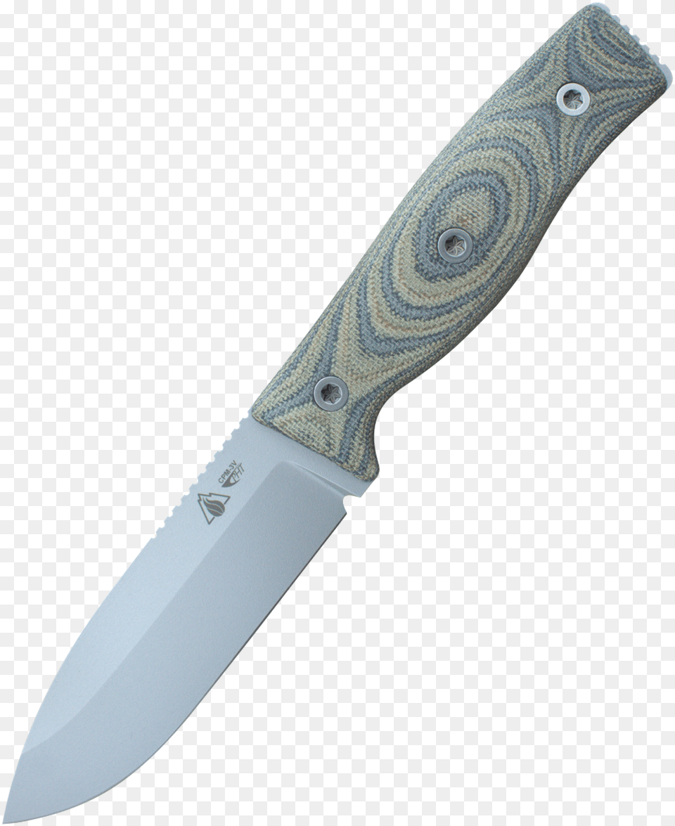 Gso 4 Hunting Knife, Blade, Dagger, Weapon Png