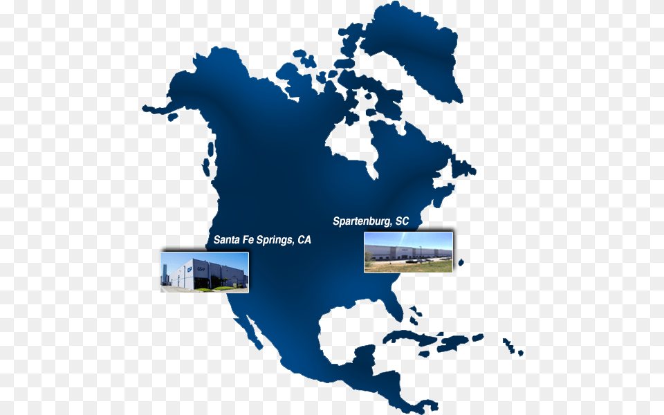 Gsp Continent North America, Chart, Sea, Plot, Outdoors Free Transparent Png