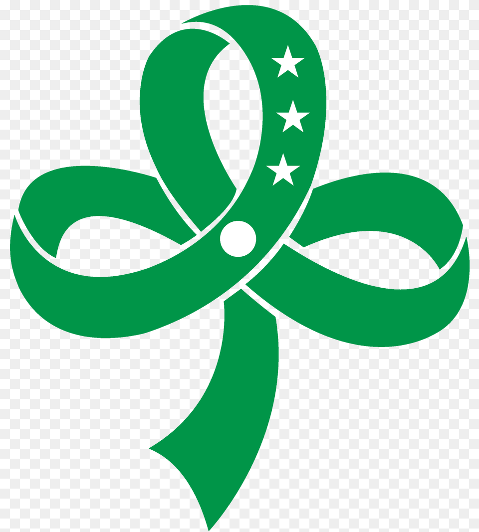Gsp Logo Girlscouts Philippines Girl Scouts, Symbol, Dynamite, Weapon Free Transparent Png
