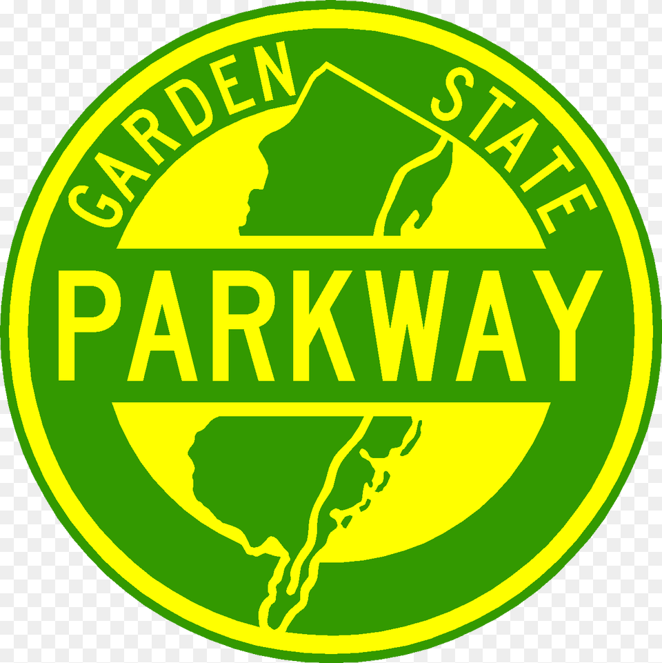 Gspkwy Shield, Logo, Badge, Symbol, Plant Free Png Download