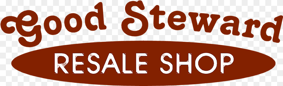 Gsssign, Text Free Png Download