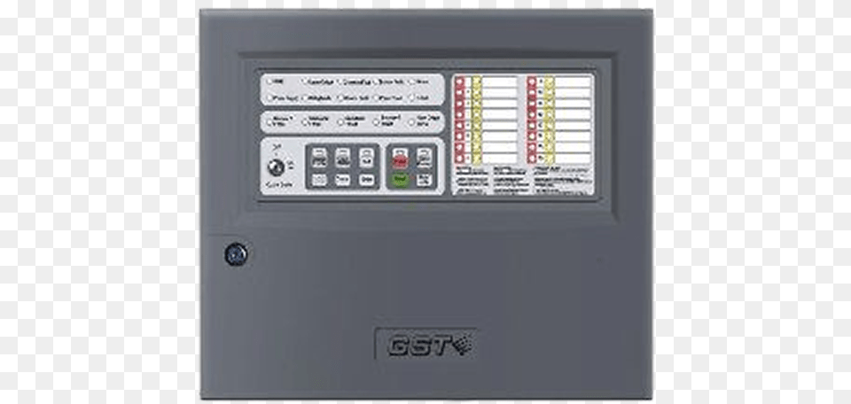 Gst, Computer Hardware, Electronics, Hardware, Monitor Free Png