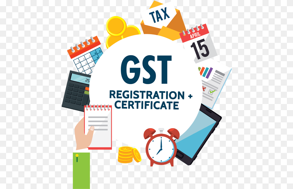 Gst 2000, Advertisement, Poster, Text Png Image