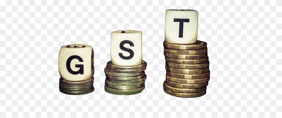 Gst, Number, Symbol, Text, Smoke Pipe Free Transparent Png