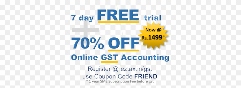 Gst Accounting, Scoreboard, Advertisement, Poster Free Transparent Png