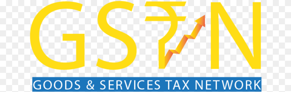 Gst Gstn Network, Text Free Transparent Png