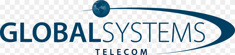 Gst Has Always Been Committed To Staying In The Forefront Global Systems Telecom Logo Png Image