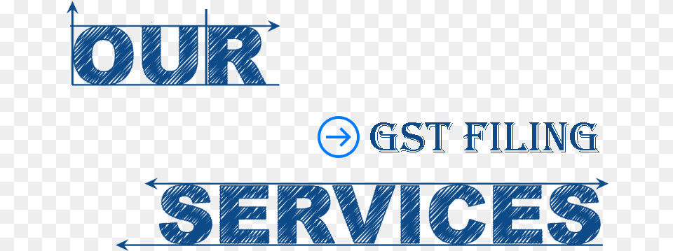 Gst Has Been Enforced Since April Incorporation, Alphabet, Ampersand, Symbol, Text Png Image