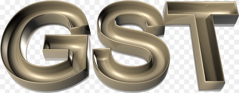 Gst Hd, Number, Symbol, Text Free Png