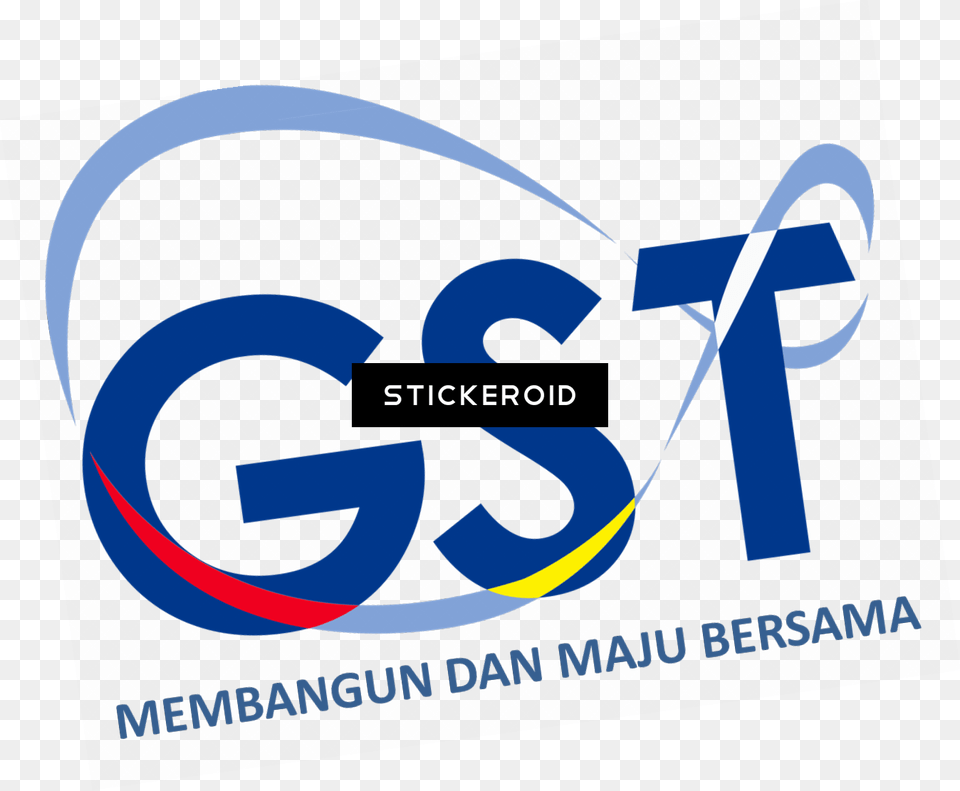 Gst Misc Goods And Services Tax, Logo, Art, Graphics, Text Png