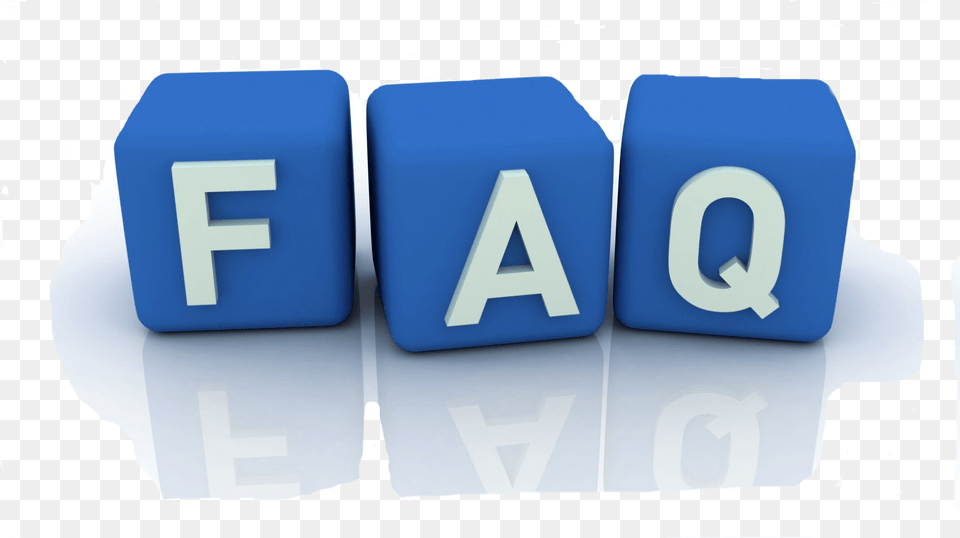 Gst On Textile Faq Frequently Asked Questions, Text, First Aid, Number, Symbol Free Png