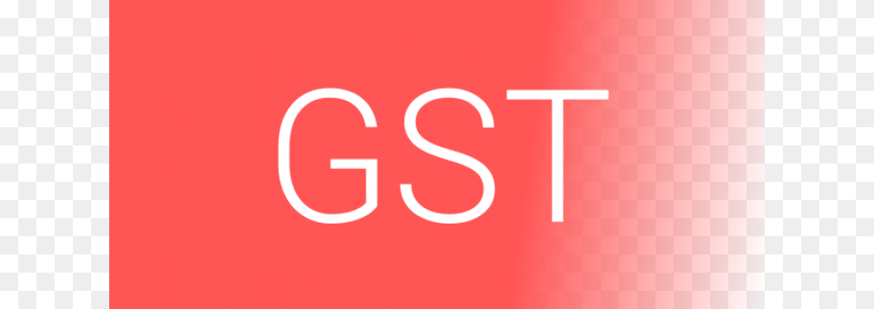 Gst Registration For Business Graphic Design, Text, Symbol, Number Png Image