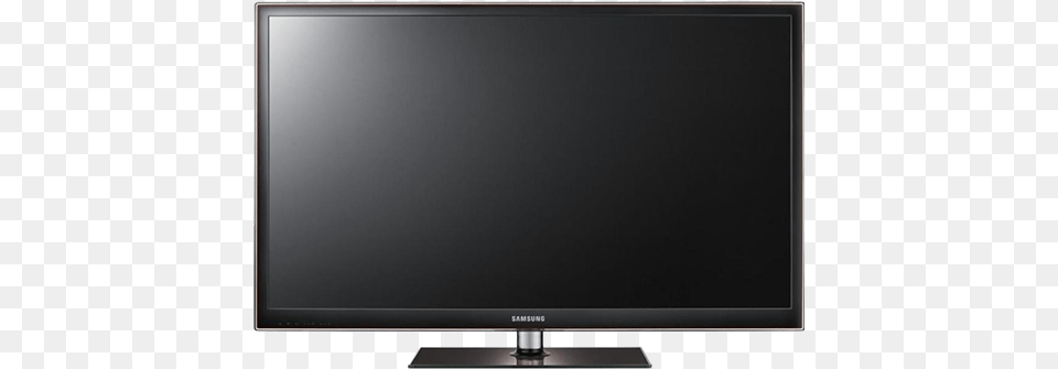Gst Samsung 3d Plasma Tv 51 Inch, Computer Hardware, Electronics, Hardware, Monitor Free Transparent Png