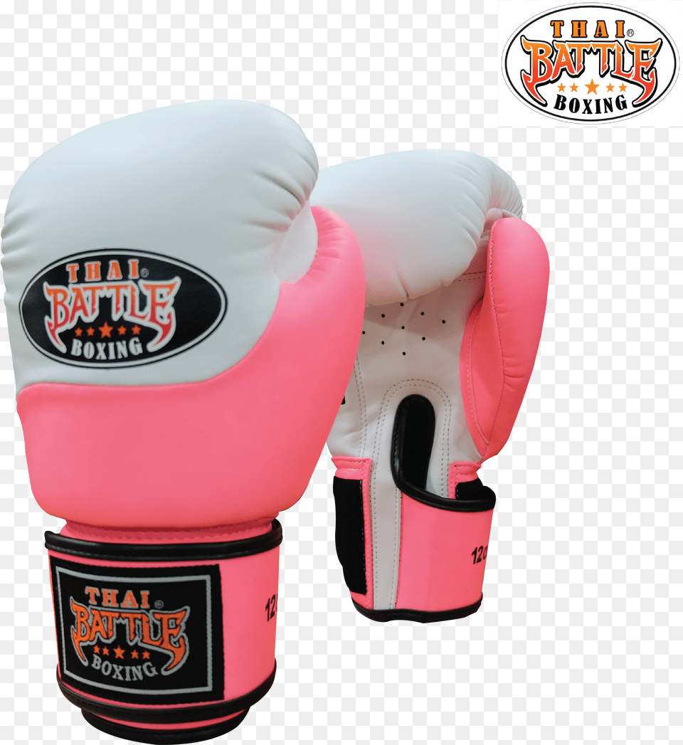 Gstb Boxing Gloves Transparent Png