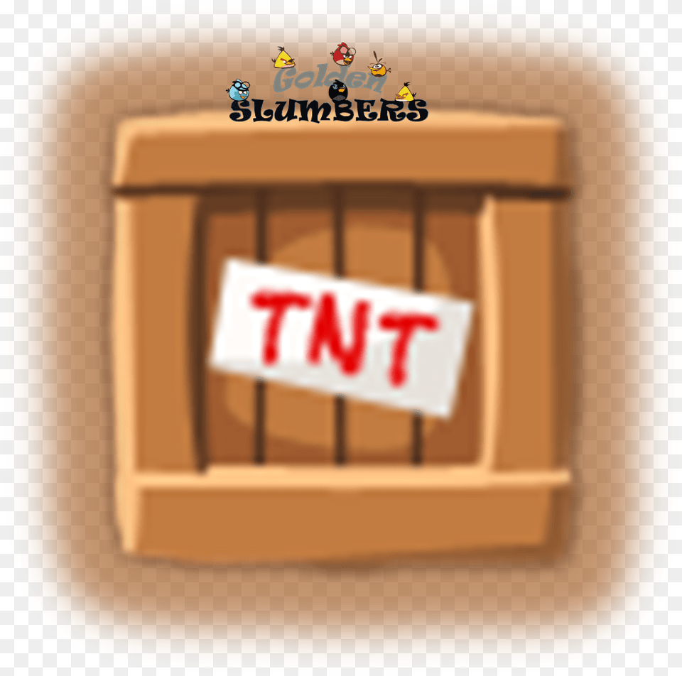 Gstnt, Box, Crate, First Aid Free Transparent Png
