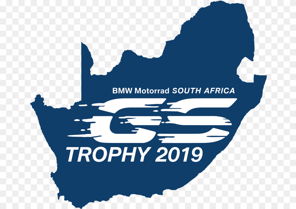 Gstrophy South Africa Map, Nature, Outdoors, Sea, Water Free Png Download