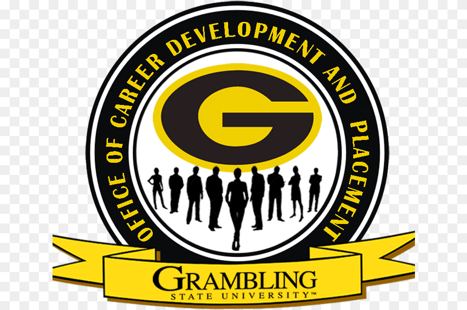 Gsu Career Services Jogesh Chandra Chaudhuri Law College Logo, Person, Architecture, Building, Factory Free Transparent Png