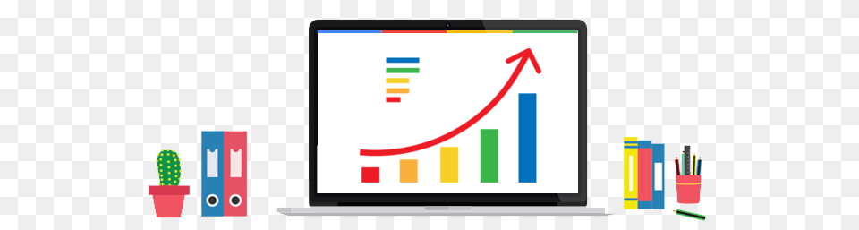 Gsuite Value Proposition Pawa It Solutions Limited, Chart Free Transparent Png