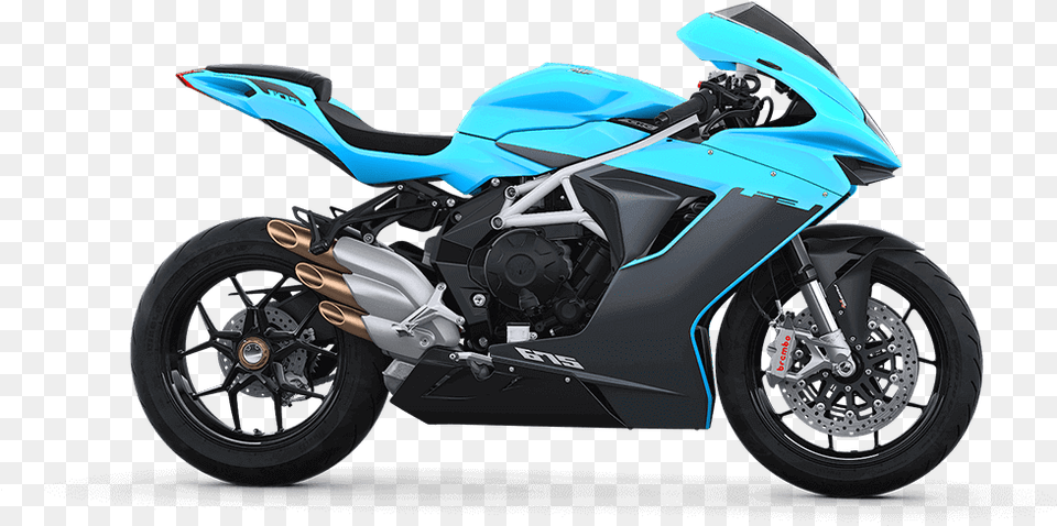 Gsx R 600 2012, Motorcycle, Transportation, Vehicle, Machine Free Png Download