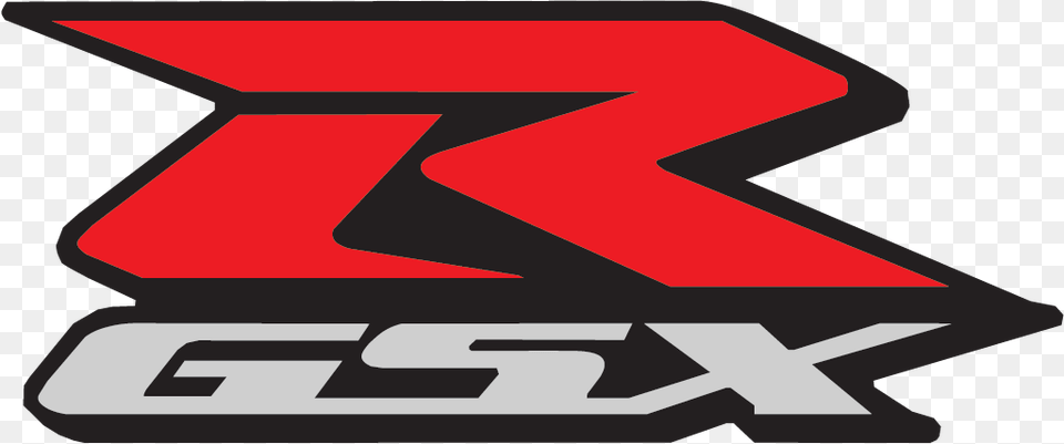 Gsx R Logo, Symbol, Text, Number, Emblem Png Image