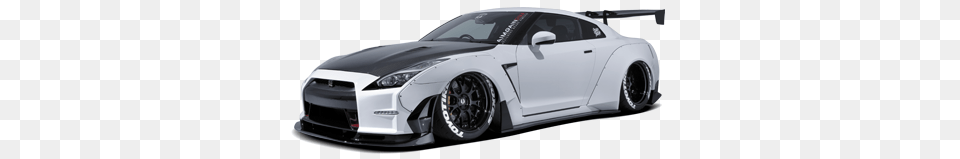 Gt, Alloy Wheel, Vehicle, Transportation, Tire Free Png Download