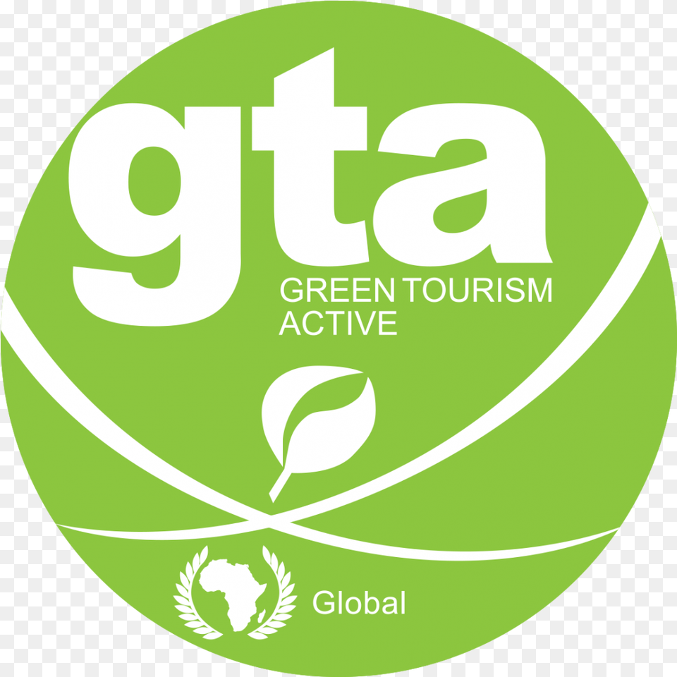 Gt Active Logo, Ball, Sport, Tennis, Tennis Ball Free Transparent Png