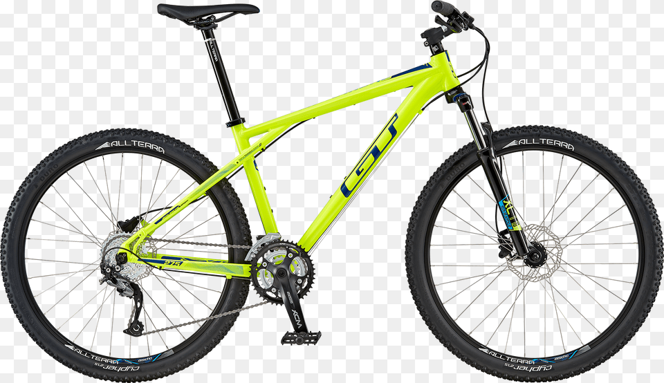 Gt Bikes Gt Bikes Story Is Simple Speed Speed And, Bicycle, Mountain Bike, Transportation, Vehicle Png