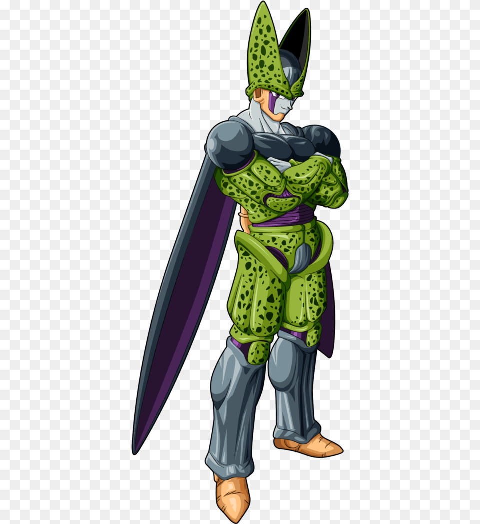 Gt Cell Dragon Ball, Blade, Dagger, Weapon, Knife Png