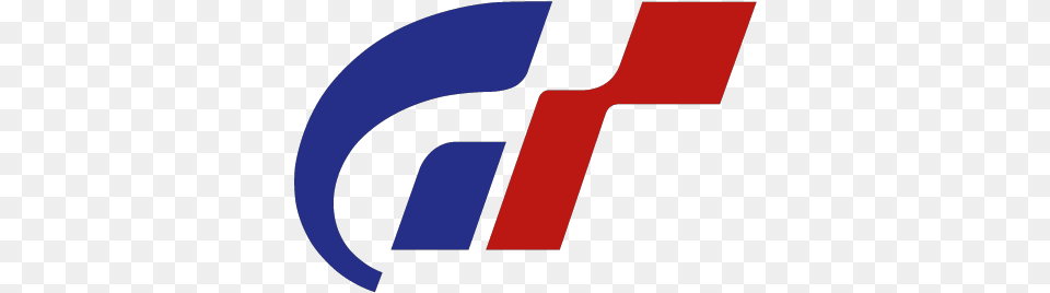 Gt Classic Logo Gran Turismo Logo Free Png Download