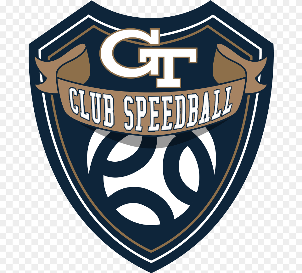 Gt Club Speedball Logos American Youth Soccer Organization, Armor, Logo, Badge, Symbol Png