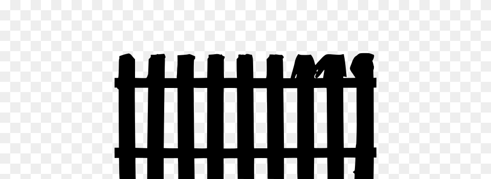 Gt Dry Laundry Fence, Gray Png Image