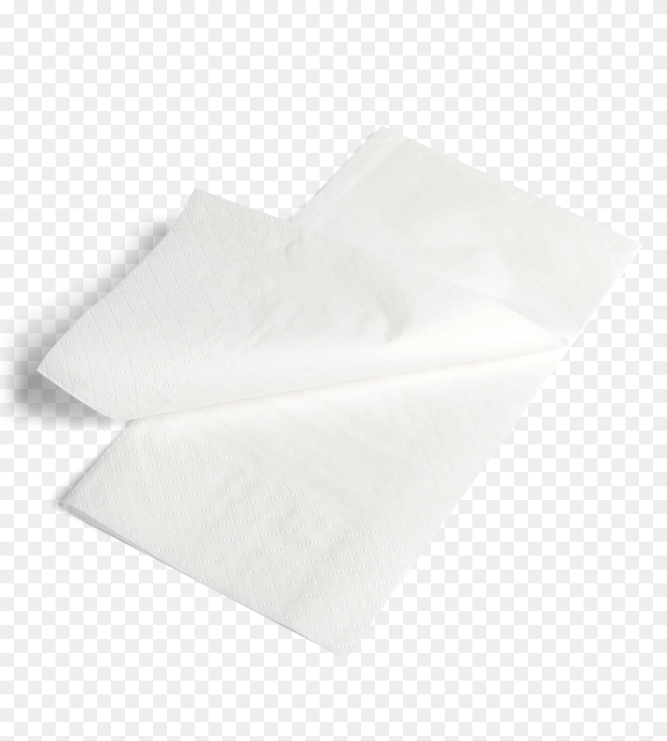 Gt Fold Dinner Napkins Sydney Packaging, Paper, Towel, Paper Towel, Tissue Free Png Download