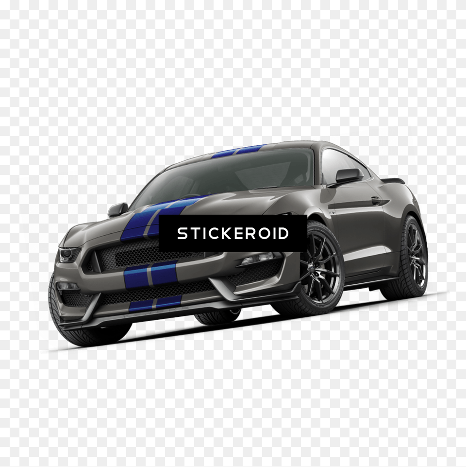 Gt Ford Mustang Cars Ford Mustang, Sedan, Car, Vehicle, Coupe Free Png