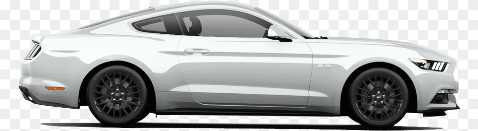 Gt Ford Mustang Price In India, Wheel, Car, Vehicle, Coupe Free Transparent Png